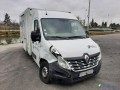 renault-master-iii-23-dci-130-l4-ref-317106-small-3