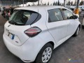 renault-zoe-ze50-r110-ach-ref-315195-with-batterie-small-1
