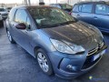 citroen-ds3-16e-hdi-90-so-chic-ref-316456-small-0