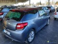 citroen-ds3-16e-hdi-90-so-chic-ref-316456-small-2