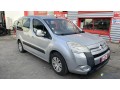 citroen-berlingo-ii-16hdi-90-np-71264-small-0