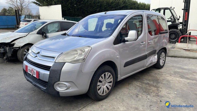 citroen-berlingo-ii-16hdi-90-np-71264-big-1