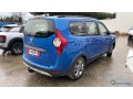 dacia-lodgy-15dci-110-2017-premium-gps-np-71212-small-3