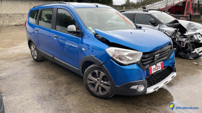 dacia-lodgy-15dci-110-2017-premium-gps-np-71212-big-0