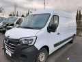 renault-master-iii-23-dci-150-l3h2-ref-313387-small-0