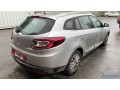 renault-megane-iii-15dci-95-dynamique-edition-np-70994-small-2