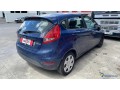 ford-fiesta-14tdci-68-np-71536-small-4