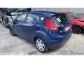 ford-fiesta-14tdci-68-np-71536-small-3