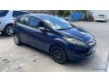 ford-fiesta-14tdci-68-np-71536-small-0