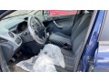 ford-fiesta-14tdci-68-np-71536-small-1