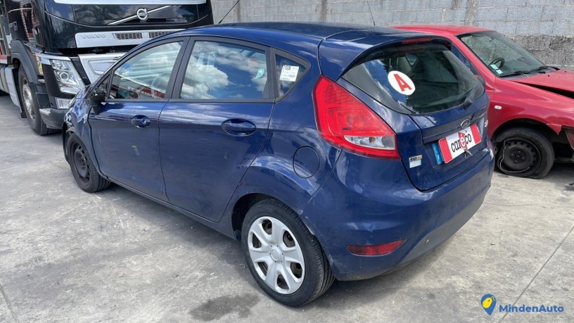 ford-fiesta-14tdci-68-np-71536-big-3