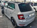 skoda-fabia-10-tsi-95-monte-carlo-ref-312381-small-1