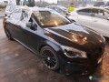 mercedes-cla-w117-220-cdi-edition-1-ref-315701-small-0