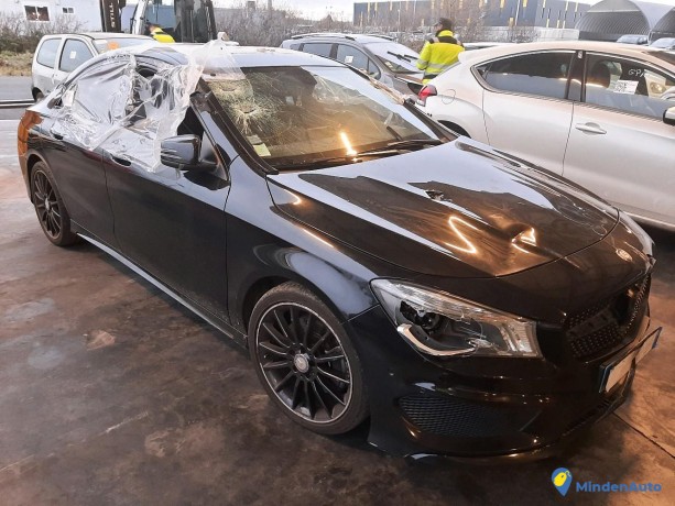 mercedes-cla-w117-220-cdi-edition-1-ref-315701-big-0