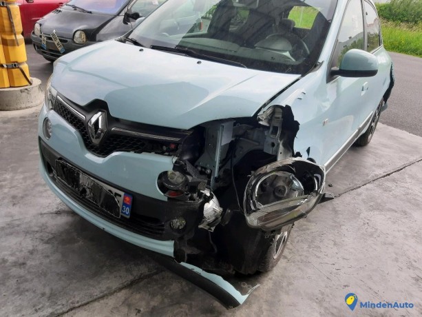 renault-twingo-iii-09-tce-90-intens-ref-321492-big-2