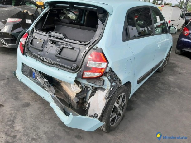 renault-twingo-iii-09-tce-90-intens-ref-321492-big-3