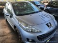 peugeot-207-14-hdi-70-millesim-ref-319668-small-1