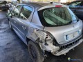 peugeot-207-14-hdi-70-millesim-ref-319668-small-3