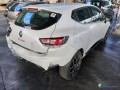 renault-clio-iv-09-tce-90-intense-ref-320457-small-2