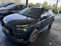 citroen-c4-cactus-16-hdi-100-ref-321078-small-0