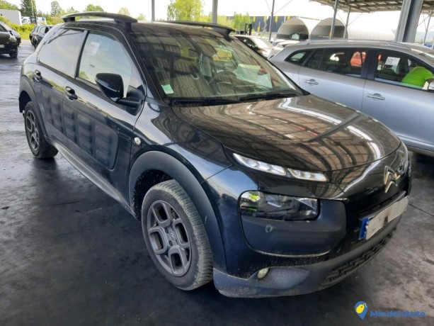 citroen-c4-cactus-16-hdi-100-ref-321078-big-1