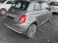 fiat-500-ii-12i-69ch-eco-popstar-ref-321849-small-0