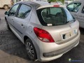 peugeot-207-14-hdi-70ch-ref-321109-carte-grise-small-1