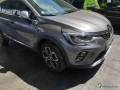 renault-captur-ii-15-bluedci-115-intens-ref-321151-small-1