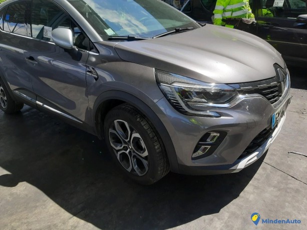 renault-captur-ii-15-bluedci-115-intens-ref-321151-big-1