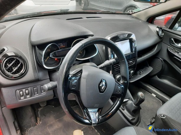 renault-clio-iv-09-tce-90-intens-ref-320255-big-4