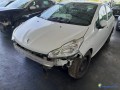 peugeot-208-12-vti-82-active-bmp-ref-319813-small-3