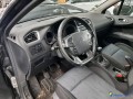 citroen-c4-ii-16-hdi-90ch-confort-ref-320105-small-4