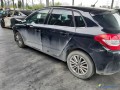 citroen-c4-ii-16-hdi-90ch-confort-ref-320105-small-0