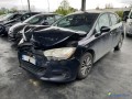 citroen-c4-ii-16-hdi-90ch-confort-ref-320105-small-3