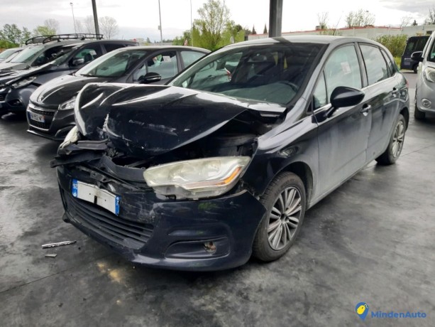 citroen-c4-ii-16-hdi-90ch-confort-ref-320105-big-3