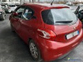 peugeot-208-16-e-hdi-92-ref-317418-small-0