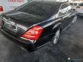 mercedes-classe-s-w221-350-l-7g-tronic-ref-321235-small-2