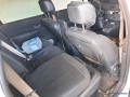 renault-scenic-iii-16-dci-130-bose-ref-319516-small-2