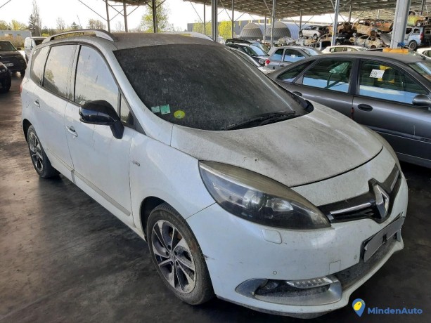 renault-scenic-iii-16-dci-130-bose-ref-319516-big-0