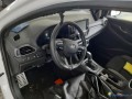 hyundai-i30-fastback-14-t-gdi-140-n-line-dct-7-ref-321052-small-4