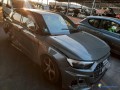 audi-a1-gb-sportback-30-tfsi-116-s-line-s-tronic7-ref-315011-small-2