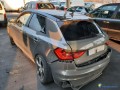 audi-a1-gb-sportback-30-tfsi-116-s-line-s-tronic7-ref-315011-small-1