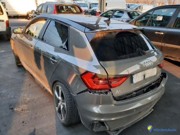 audi-a1-gb-sportback-30-tfsi-116-s-line-s-tronic7-ref-315011-big-1