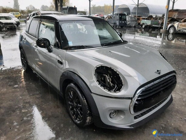 mini-f55-cooper-15-136-greenwich-ref-309654-carte-grise-big-1