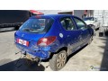 peugeot-206-14i-75-small-2