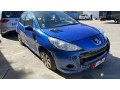 peugeot-206-14i-75-small-3