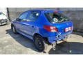 peugeot-206-14i-75-small-1