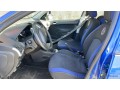 peugeot-206-14i-75-small-4