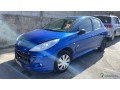 peugeot-206-14i-75-small-0