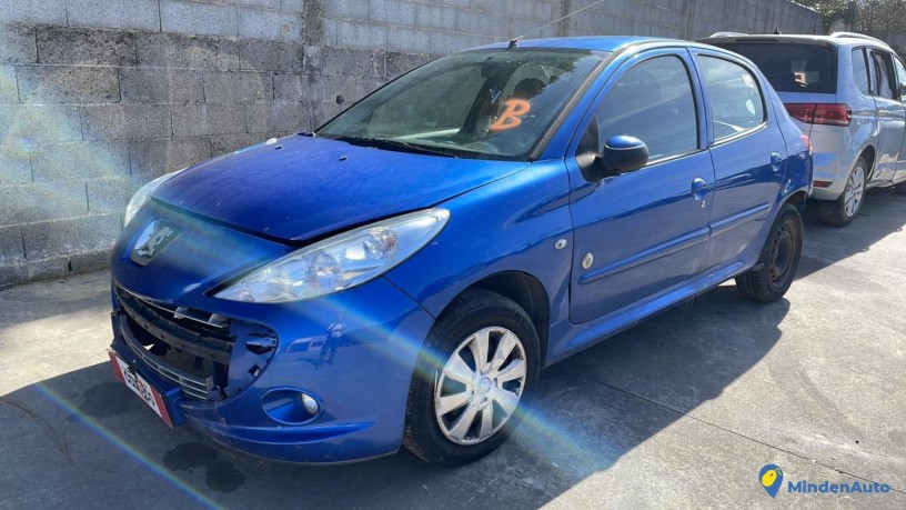 peugeot-206-14i-75-big-0